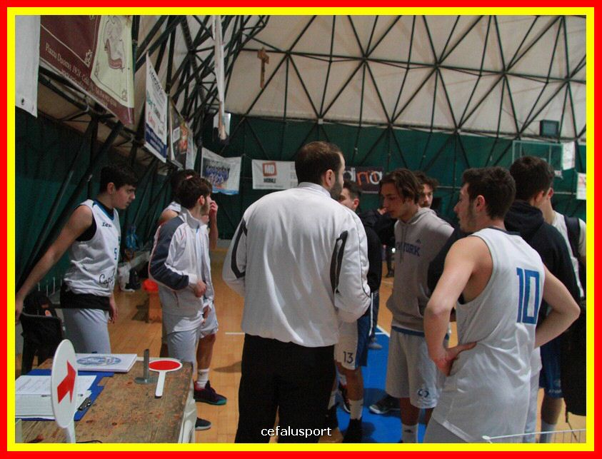 190128 basket 005_tn.jpg